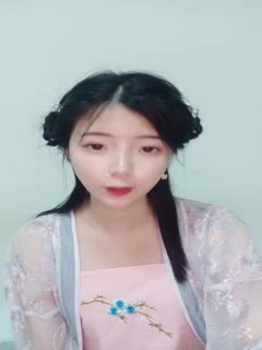 西厢艳谈无套女上干女友，嫩穴水流成河