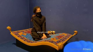 国产中文字幕乱码一区⭕❌欧美精品A片XXX⭕❌欧美性猛交XXXX乱大交极品-无码av电影在线观看不卡