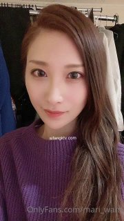 《亚洲一本之道高清乱码》HD高清在线观看-电视剧手机免费