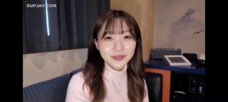 国产一区二区三区四区20p⭕❌欧美精品A片XXX⭕❌欧美性猛交XXXX乱大交极品-无码av电影在线观看不卡