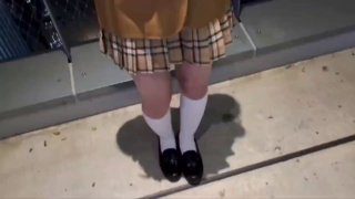 日韩一区二区三区免费㊙️➕外卖员大战少妇