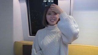 欧美AV巨乳巨臀⭕❌❌⭕那老公出轨的⭕❌❌⭕百姓调解出轨