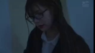 最新av无码日本➕久久免费毛片av