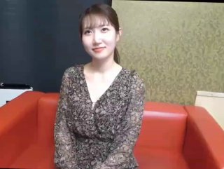 阿姨比妈妈诱人更有味道 高挑性感大长腿穿着一袭香艳单薄长裙若隐若现鸡巴立马硬邦邦冲动狠狠抽插冲刺