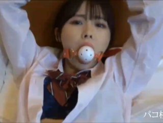无码精品国产一区二区🈲🈲初川南作品无码番号